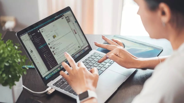 Boreout: por qué te aburres en el trabajo y cómo puedes solucionarlo