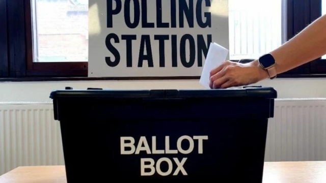 ¿Qué empresas del Ibex 35 pueden verse afectadas por las elecciones en Reino Unido?