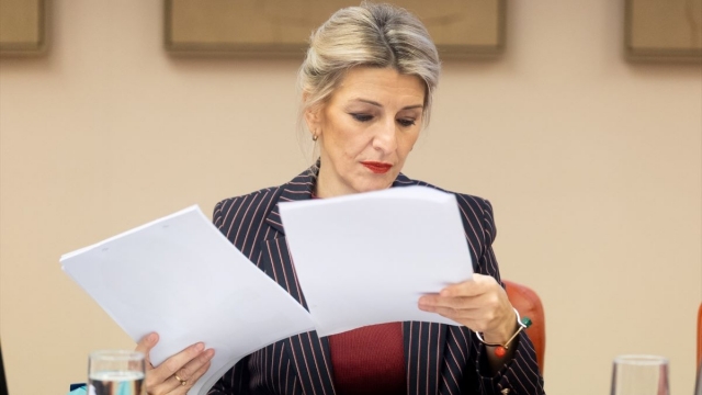 Frente común de fabricantes y 'súper' contra la reducción de jornada: 