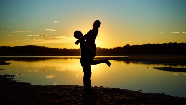 10 consejos para mejorar tu vida sexual, según la Universidad de Harvard