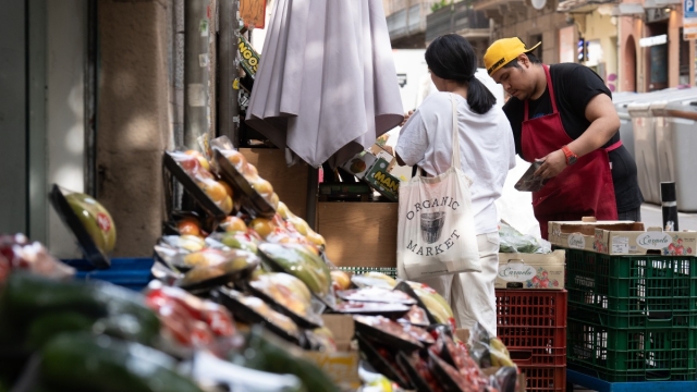 El comercio alerta de la reducción de la jornada de Díaz: tendrá un coste de 3.886 millones