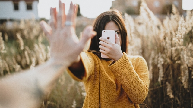 Sex detox: por qué tomarse un respiro del sexo puede ser beneficioso