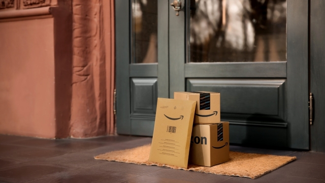 Alerta a las empresas españolas: el 80% de las compras online se realizan en webs del extranjero