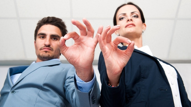 Resiliencia tóxica: así es cómo no deberías afrontar situaciones de estrés