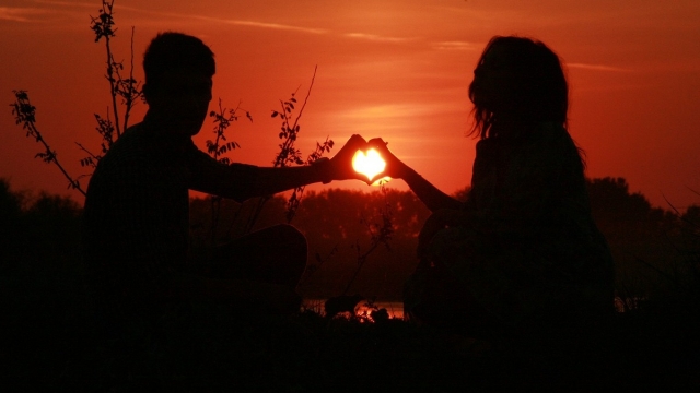 Infiel en el amor… ¿y en otros aspectos de su vida? A esto son desleales los españoles con más frecuencia