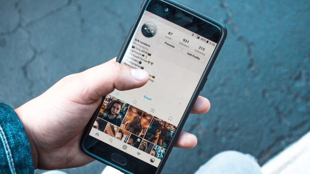 Cushioning: la infidelidad encubierta que le hace tener un plan B que no eres tú