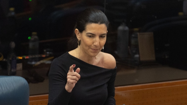 Vox intentará que Ayuso adelante la comisión de investigación a julio para cercar a Sánchez tras el 9-J