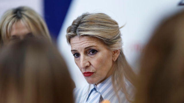 Sovietismo coprológico