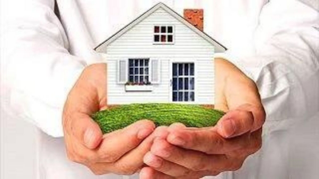 ¿Está el sector inmobiliario cotizado 