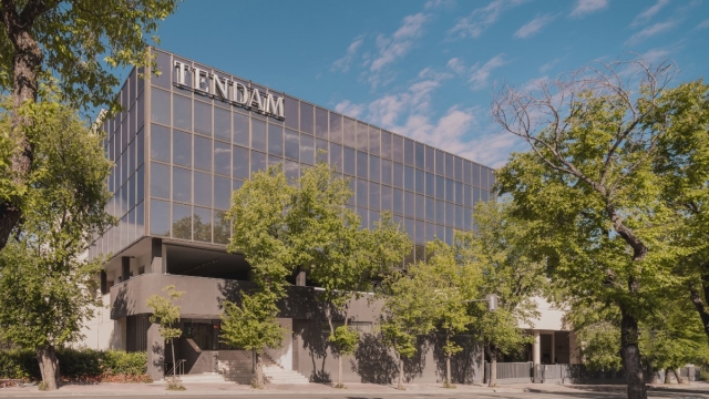 Tendam (Cortefiel) mejora sus ventas un 6,5%, hasta 1.288 millones, y avanza en su salida a Bolsa