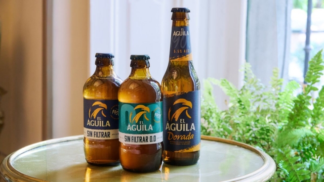 Las propuestas 'sin' de Mahou o Heineken no bastan y los jóvenes hunden el consumo de cerveza