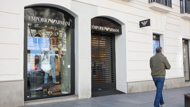 Barcelona también pierde la batalla del comercio: Madrid ya acapara el 52% de la inversión extranjera