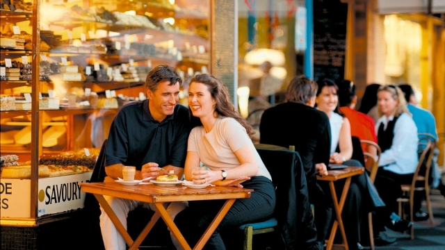 ¿Qué probabilidades hay de encontrar al amor de tu vida en una cita a ciegas? Un estudio lo revela