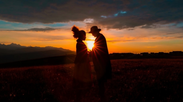 Mitos y verdades sobre tener una vida sexual activa