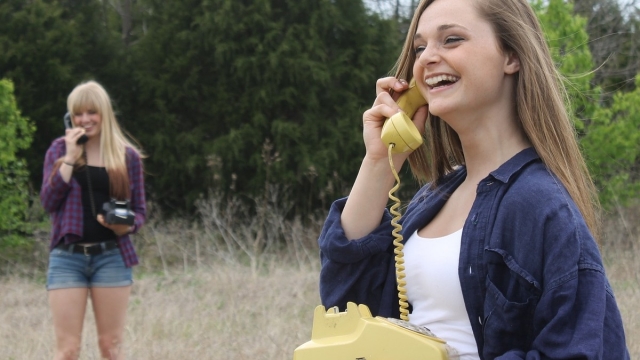 Romper el hielo en una cita: así son los temas que triunfan a la hora de ligar