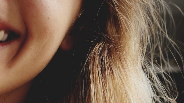 Cinco claves para potenciar el bienestar emocional en el día a día