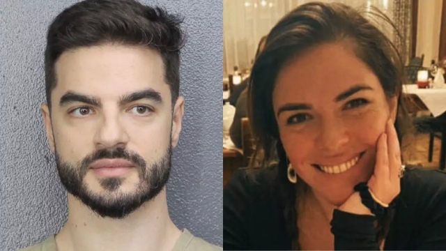 La Policía buscará en Italia el cadáver de Ana María Henao tras el suicidio de su exmarido