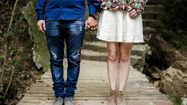 Pareja abierta: decálogo para una vida más feliz si optas por ese tipo de relación