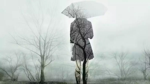 Los tabúes y el estigma complican el duelo por suicidio