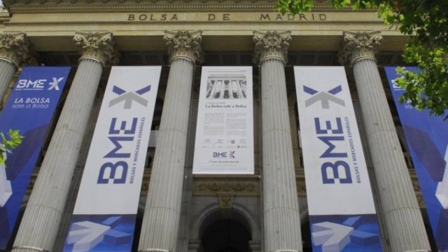 Chicharros que duplican su cotización en 2024… y otros que suben a doble dígito