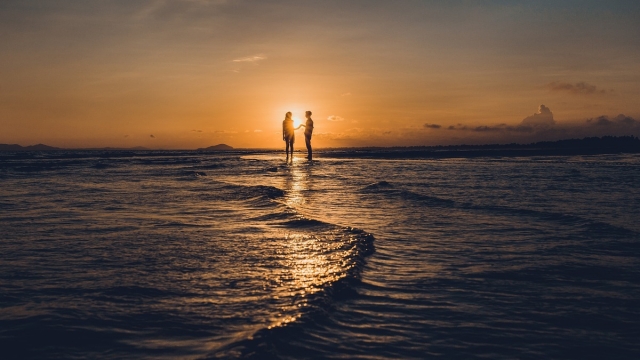 Los hábitos sexuales de los españoles, al detalle: de las veces que se practica sexo a la ‘nota’ que se ponen