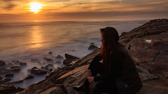 Ruptura y libido baja: ¿hay presión social por encontrar pareja tras una separación?