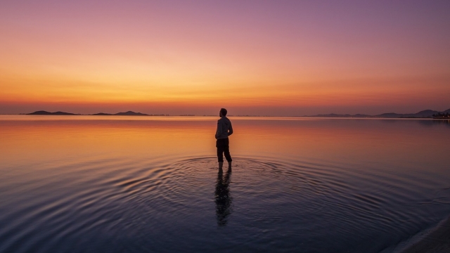 Qué es la asexualidad: cuando no tener sexo también lleva a la felicidad