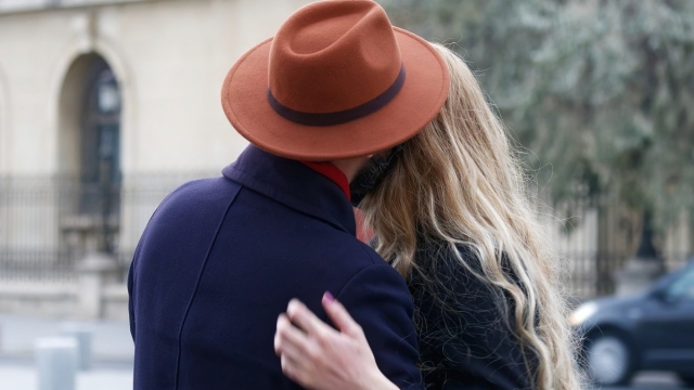 Infidelidad: ¿la falta de piropos puede hacer que tu pareja te sea infiel?