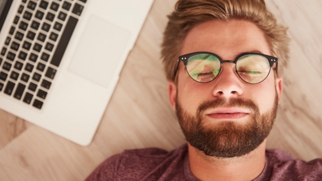 La carga emocional de tus sueños: esto podría significar lo que tu cabeza ve por las noches