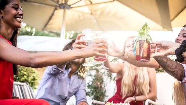 Demisexual: cuando el deseo sexual surge a partir de una conexión emocional