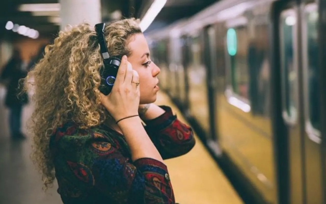 La canción que calma la ansiedad y es capaz de sustituir medicamentos y ansiolíticos