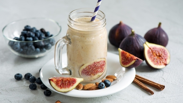 Sitofilia: los juegos que te harán sentir placer con el sexo… y la comida