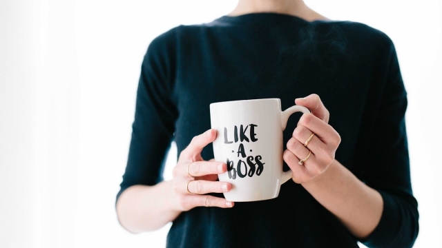 ¡Ojo! Descubre al narcisista que tienes en la oficina, de amigo o de pareja