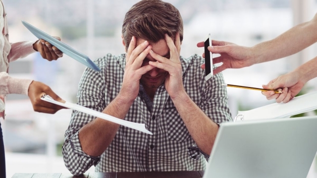 Este es el sencillo hábito que reduce el estrés y te ayuda a dormir mejor, según la ciencia