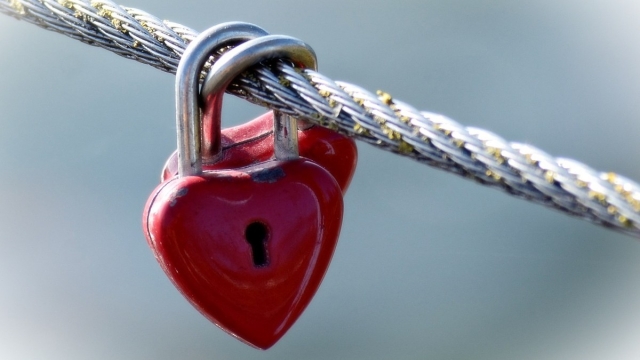 Negging: la táctica para ligar de la que deberías huir ante los primeros síntomas