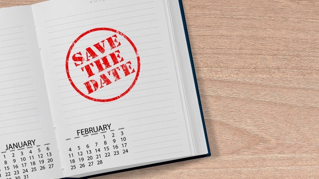 Consejos para ser más realista en tus objetivos (y así ser más feliz)