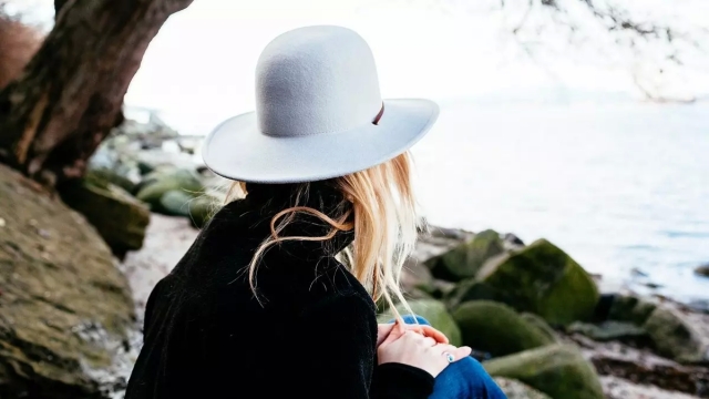 Amor que duele: ¿Por qué algunas personas siempre se enamoran de quien no deberían?