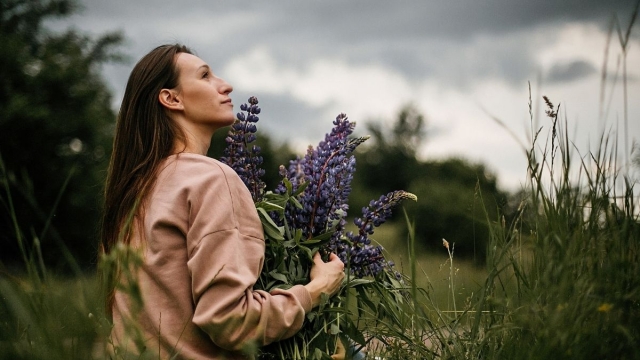 Este es el sonido que reduce el estrés y la ansiedad y ayuda a dormir mejor