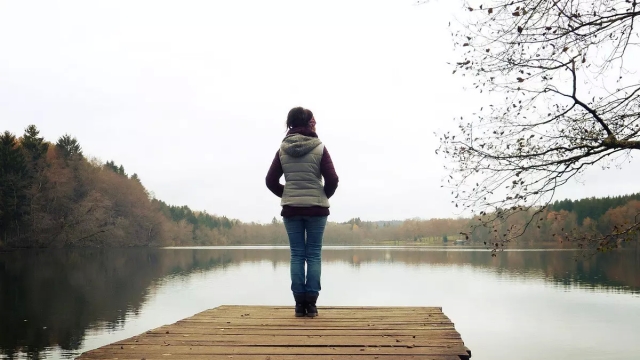 Chantaje emocional: descubre cómo se manifiesta para alejarte de él