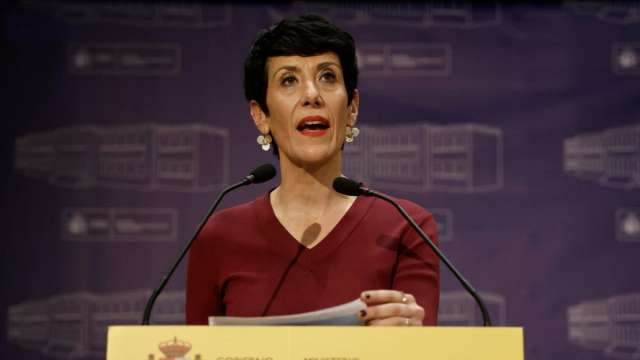 La camiseta, de tan sudada, huele