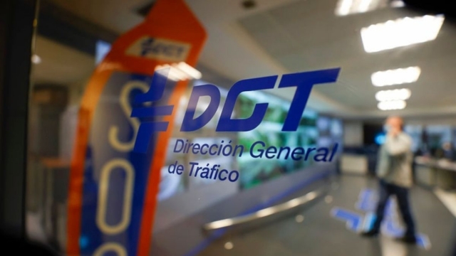 DGT: el impacto que tienen sus campañas en los conductores