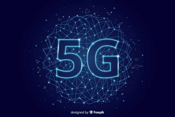 El 5G, las redes de fibra y las tecnologías ‘cloud’ como clave en la modernización del sector Telco