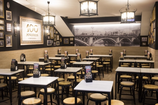 Restalia consolida más de 80 operaciones comerciales en un excepcional primer semestre