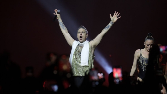 Mad Cool 2023: horarios, cartel y cómo llegar al recinto