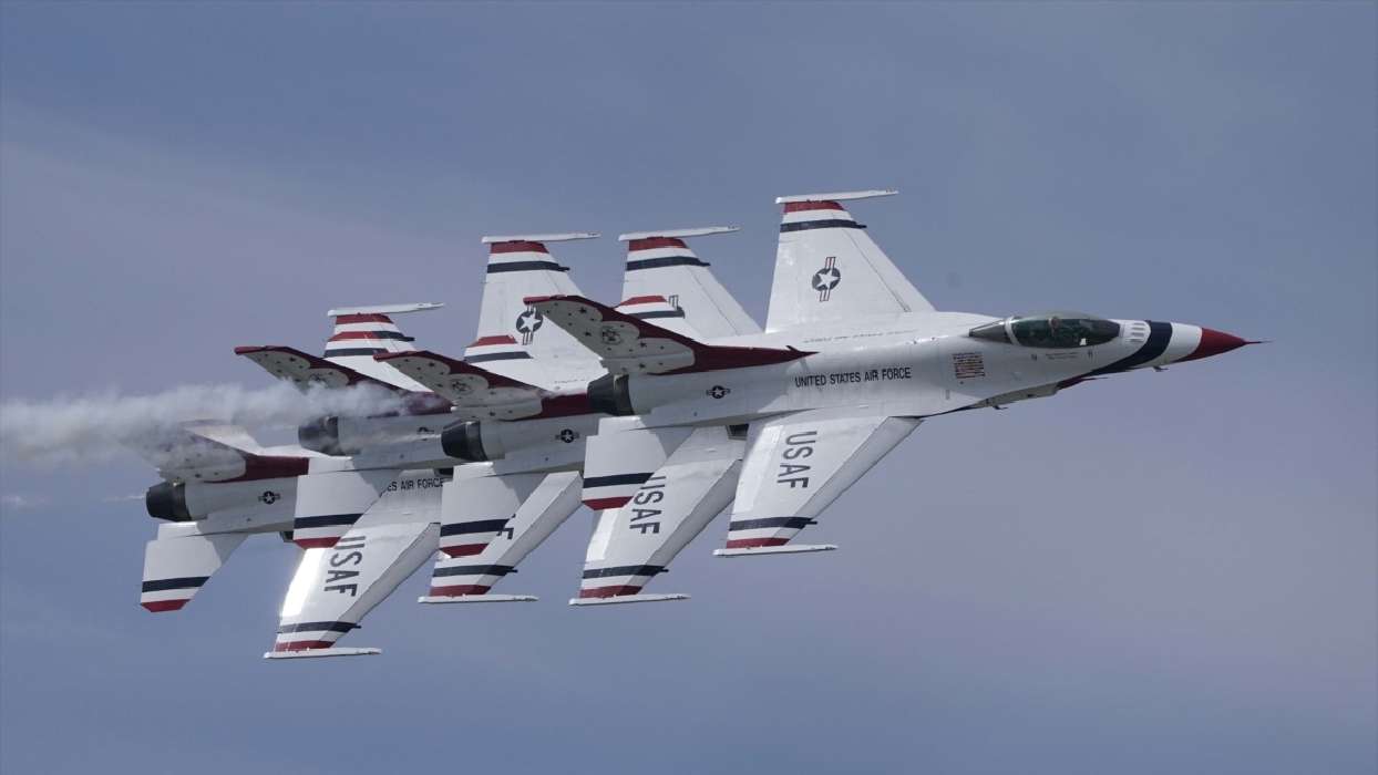 Mikala leaks Mikayla Campinos, a 16-year-old TikTok