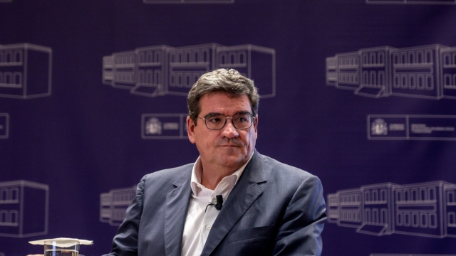 La subida de cotizaciones para pagar las pensiones destruirá 240.000 empleos