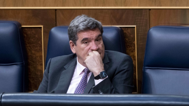 El drama de las pensiones: elevar a 35 años el cálculo sólo costearía la subida de este año