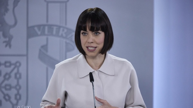 Conmoción en el PSOE valenciano: el cerco judicial sobre Ábalos lastra el proyecto de Morant