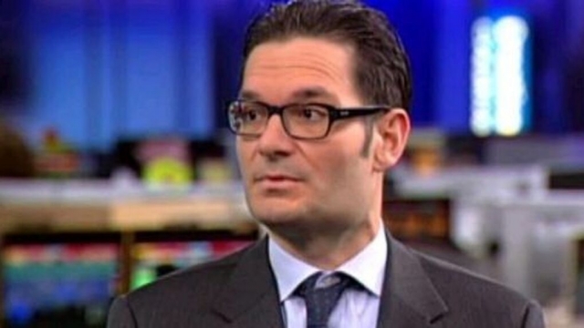 Oughourlian se refuerza en Prisa para ganar peso frente a los afines de Moncloa tras la ampliación de capital