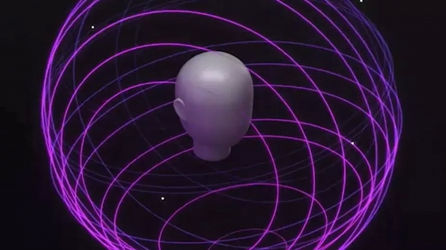 El sistema de música en 3D que amenaza la hegemonía del sonido estéreo